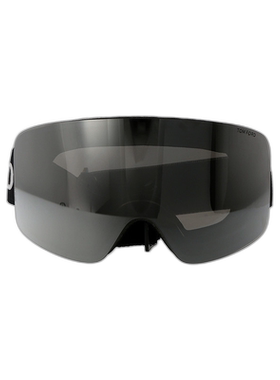 香港直邮TOM FORD 男士太阳镜 FT112401C SS2026 灰色 Tom Ford S