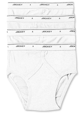 jockey 男士 内裤