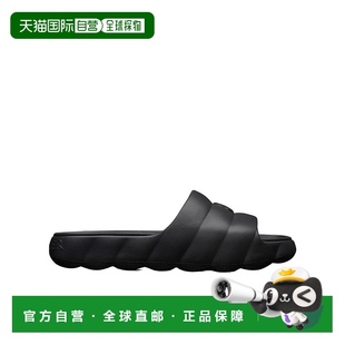 K109A4C00040M2559999 1h可退 凉鞋 香港直邮MONCLER SS2025 男士
