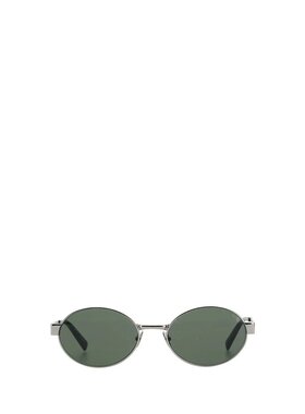 saint laurent 女士 太阳镜