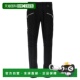 香港直邮BALMAIN男士 运动裤 EH1MG115DF630PA