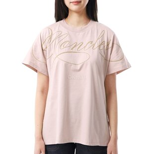 529 89AUO MONCLER 8C00003