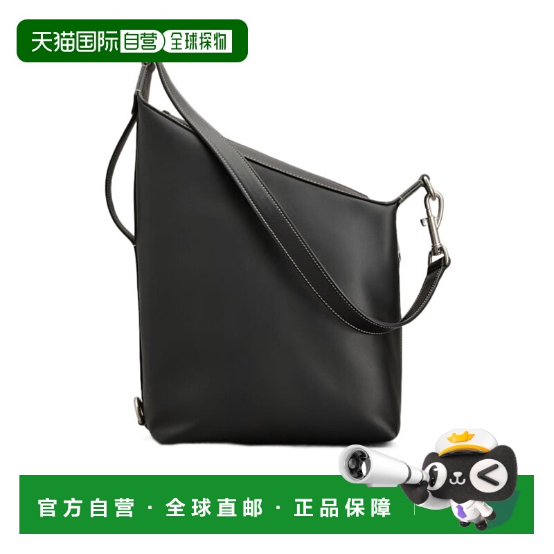 香港直邮Tod's Tod's Meda 小号单肩包 XBWTNCE0200ZUR