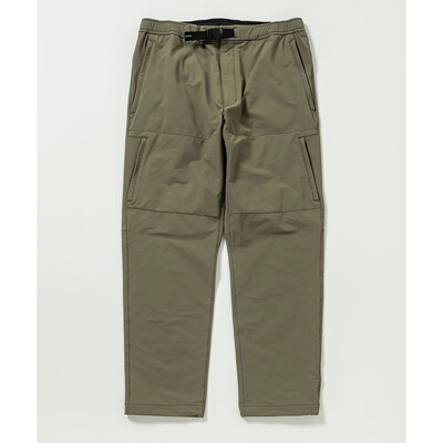 日本直邮TOASTY 男士裤子