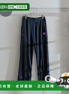 1h可退 日本直邮官方授权 『联名』SHUHEI KOKI×SENSE OF PLACE