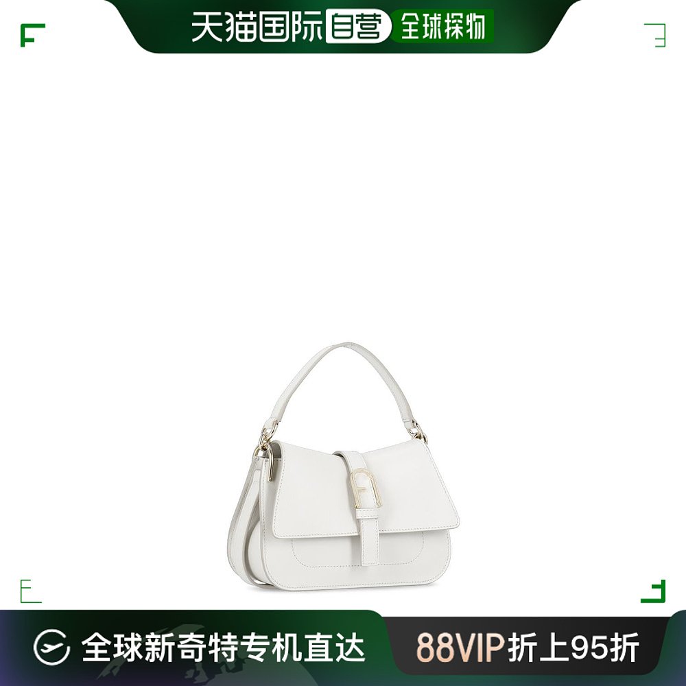 香港直邮FURLA 女士斜挎包 WB01032BX20451704S-0 箱包皮具/热销女包/男包 通用款女包 原图主图