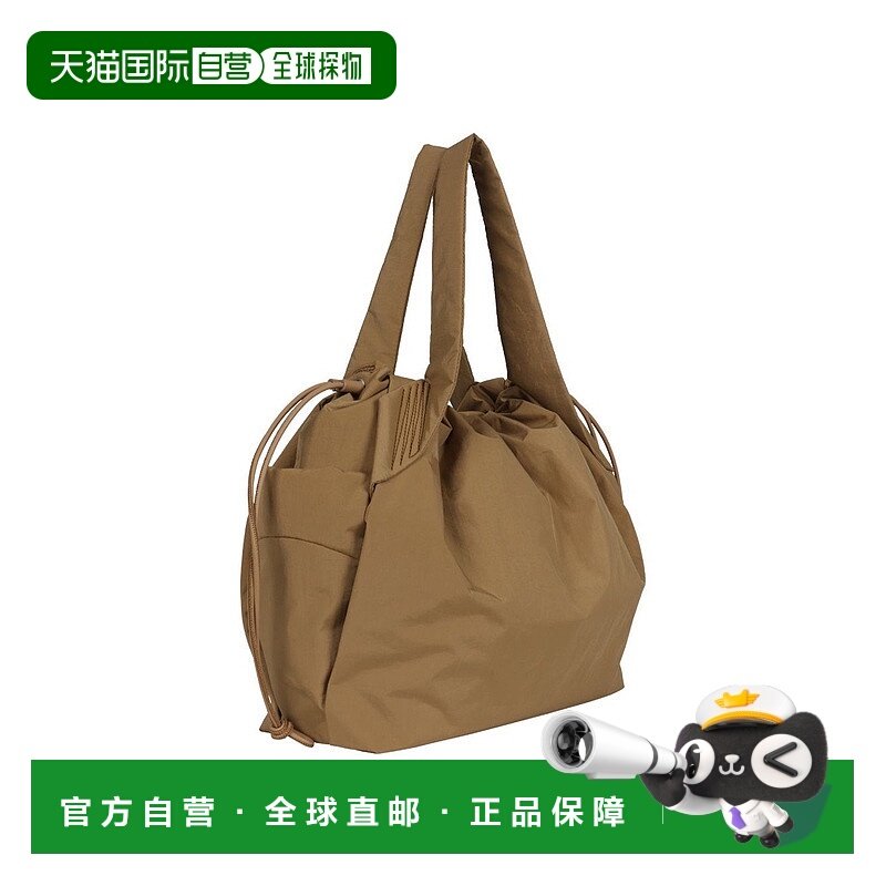 日本直邮CAMPER Blair