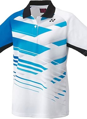 Yonex尤尼克斯 网球女士运动短袖 20669