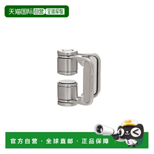 桌面夹具帐篷户外 Architect 日本直邮 Tabletop