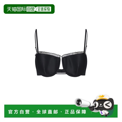 香港直邮Givenchy 纪梵希 女士 内衣 吊带 时尚舒适BWB0671YMS
