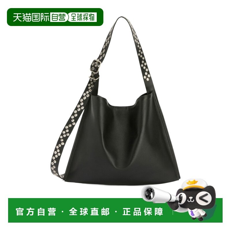 1h可退 香港直邮25FW 可调节肩带单肩包 Men托特包手提包,箱包皮具/热销女包/男包,男士包袋,淘宝优惠券,粉丝福利购,淘宝优惠卷