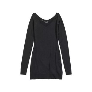 女士 balenciaga 连衣裙