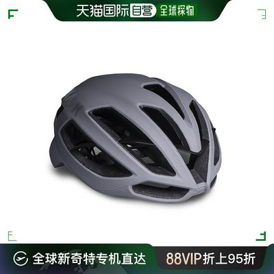 欧洲直邮KASK Protone系列Icon WG11公路自行车专业骑行头盔 磨砂