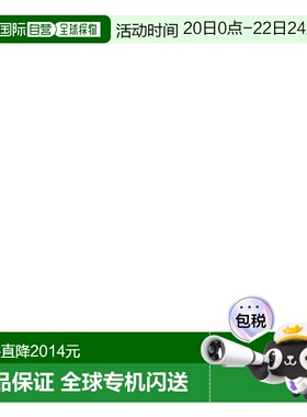 香港直邮Thom Browne 汤姆 布朗 女士 UEO119A-G0001-035-52 眼镜