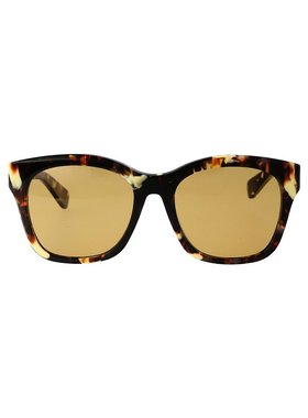 潮奢 Chloe 蔻依 女士 CH0194SK 眼镜 CH0194SK004