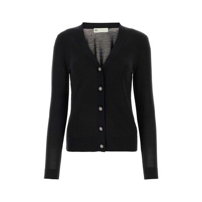 tory burch 女士 毛衣