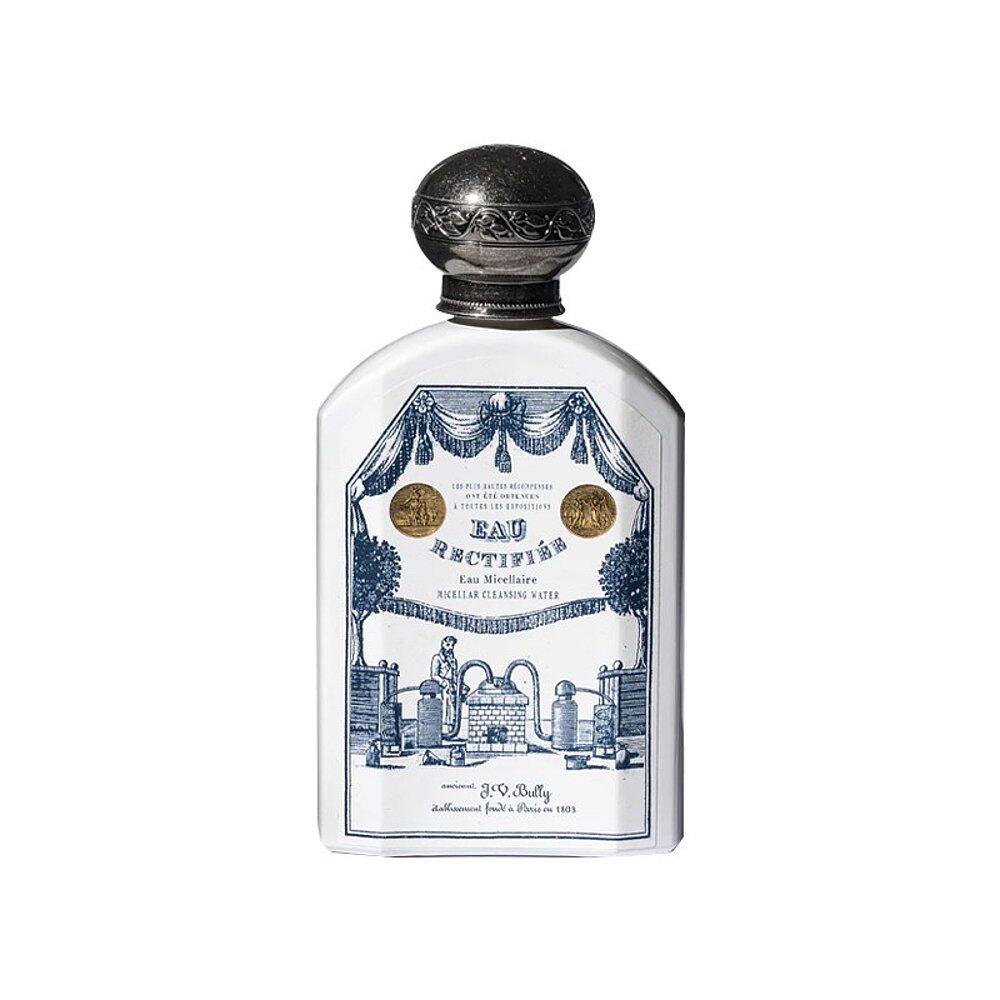 Buly1803 洁肤水 190ml 减少面部发红紧绷感 清洁肌肤