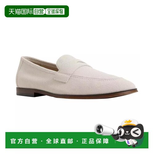 aldo 男士 正装鞋乐福鞋 【付后1h可退】