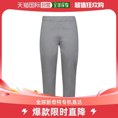 香港直邮潮奢 D.Exterior 女士Pants 短款裤裙