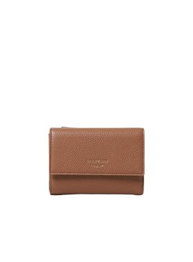 香港直邮Emporio Armani 翻折钱包 Y3H326YVZ7B