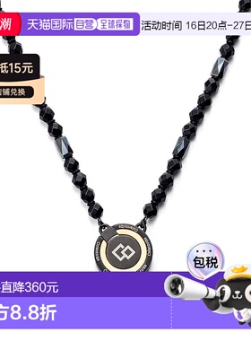 日本直邮colantotte磁石项链LUSSO
