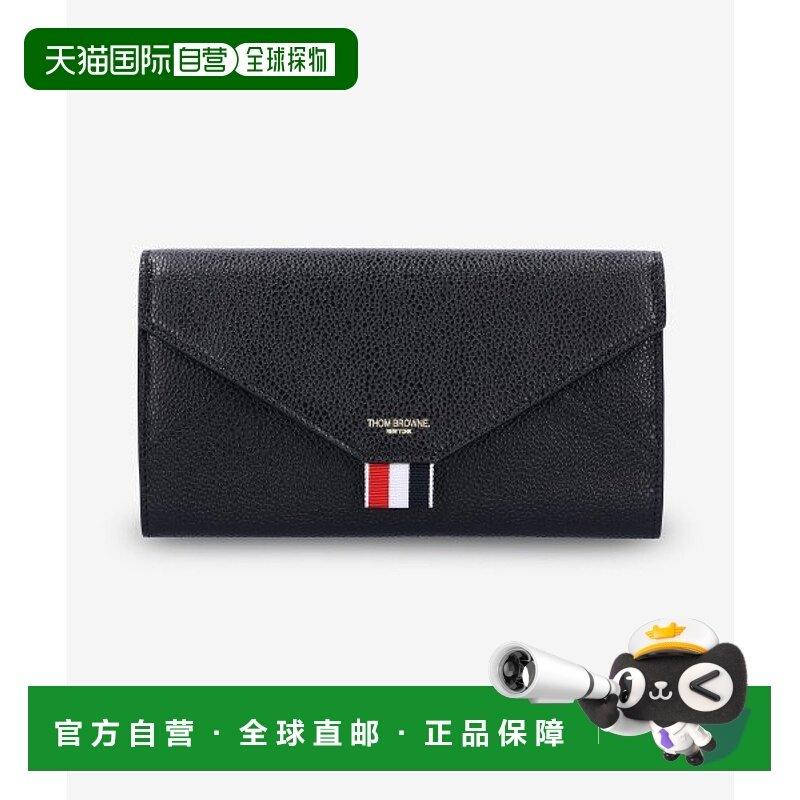 韩国直邮Thom Browne汤姆布朗FAW065A00198001ENVELOP CONTINENTA
