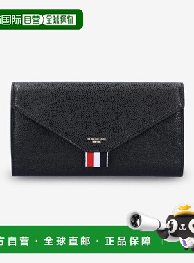 韩国直邮Thom Browne汤姆布朗FAW065A00198001ENVELOP CONTINENTA