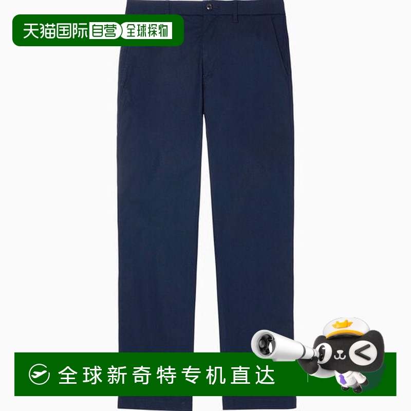 韩国直邮tommy hilfiger  休闲裤
