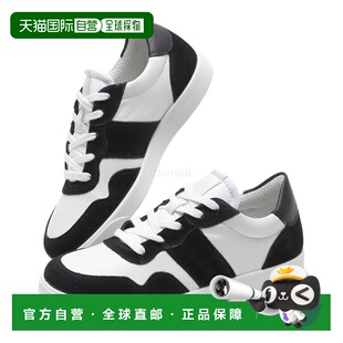 休闲运动212873 板鞋 50334 LITE女款 韩国直邮ECCO爱步STREET