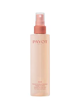 欧洲直邮payot爽肤水喷雾补水保湿清爽舒缓滋润好吸收乳液200ml