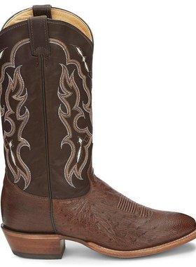 null直邮tony lama 男士 靴子