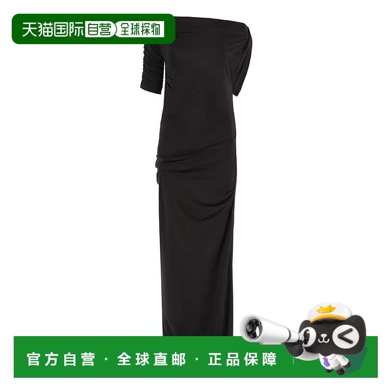 1h可退 香港直邮JACQUEMUS 女士连衣裙 24E241DR1442381990 SS202