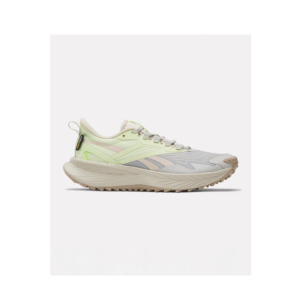 韩国直邮REEBOK 男士休闲鞋RESO3FN2WG2