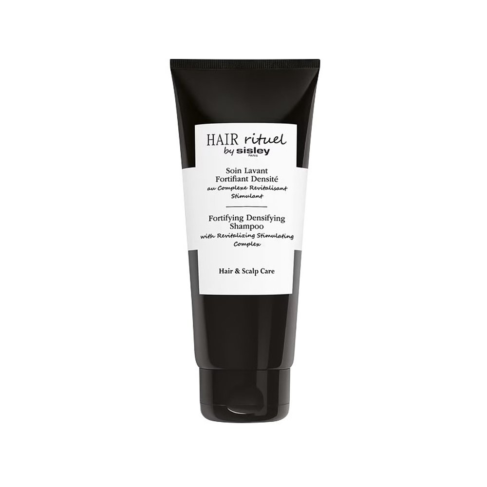 Sisley希思黎 强韧护发洗发水200ml 浓密丰盈