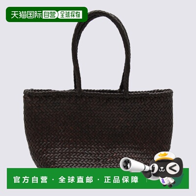 香港直邮DRAGONDIFFUSION/Bags女士托特包 【付后1h可退】