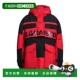 香港直邮潮奢 夹克 Dsquared2 1h可退 二次方 男士 red红色 舒适