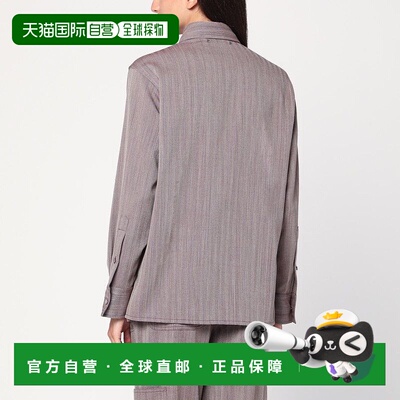 香港直邮GOLDEN GOOSE DELUXE BRAND 女士休闲套装 GWP02470P0020