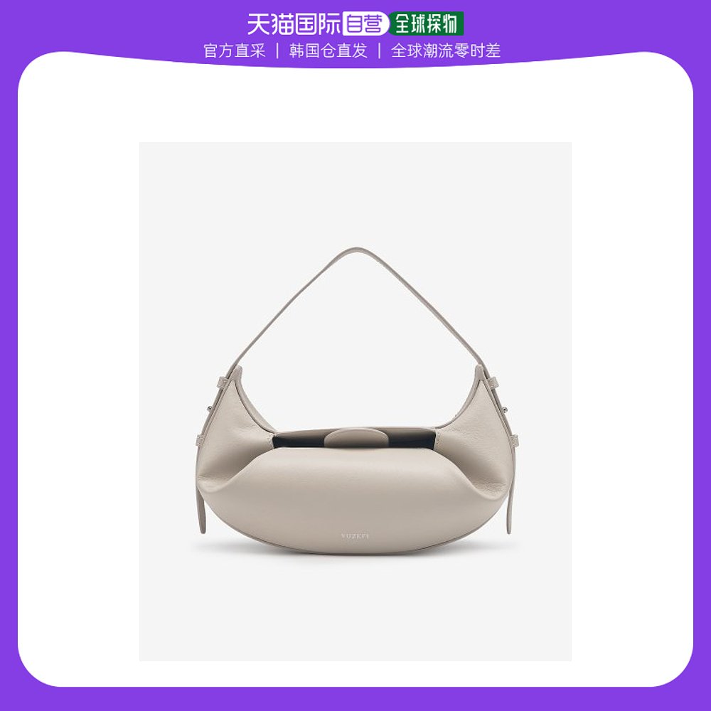 韩国直邮YUZEFI MINI FORTUNE COOKIE TOTE BAG包