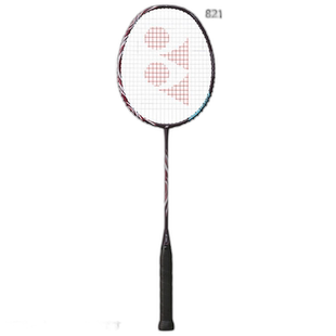 日本直邮 空拍Yonex 天斧100 GAME 羽毛球拍 AX100G