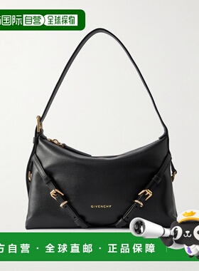 1h可退 香港直邮Givenchy 纪梵希 女士 迷你 Voyou 单肩包 BB514X
