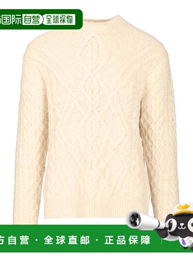 香港直邮ISABEL MARANT 男士卫衣 25APU0752HAC3L02H23EC