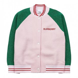 burberry 外套夹克衫 通用