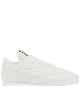 Chloe Kick休闲鞋 C25S07IPN