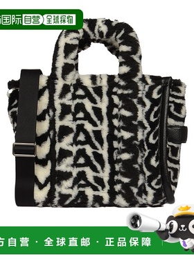 香港直邮MARC JACOBS 女士单肩包 2F3HTT017H02004斜挎包手提包