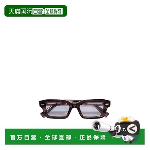 醋酸纤维太阳镜 Marla MOCSTEMS18 Cucinelli 香港直邮Brunello