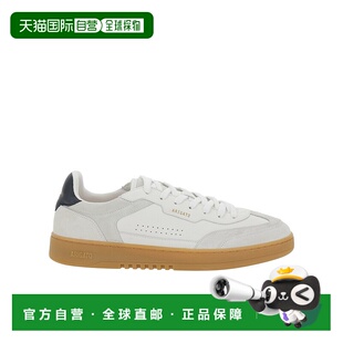 运动鞋 香港直邮AXEL Toe F3032001 ARIGATO