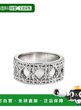 香港直邮Dior My Dior 婚戒戒指配饰 JMYD95029