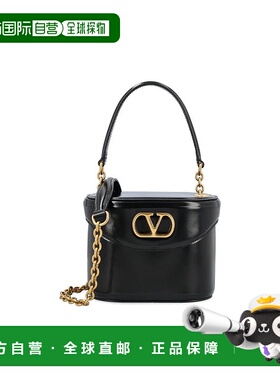 香港直邮VALENTINO GARAVANI 女士单肩包 7W2B0R95GCB0NOAI25