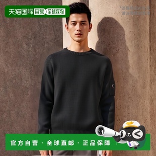 PATCH 韩国直邮CP WAPPEN 13CMKN208A006375A999LENS KNI Company