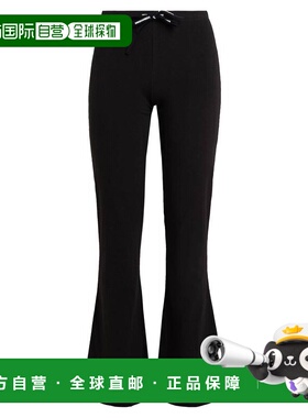 1h可退 香港直邮Dsquared2 二次方 女士 睡衣 black黑色 舒适时尚